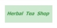 Herbal Tea Shop coupons